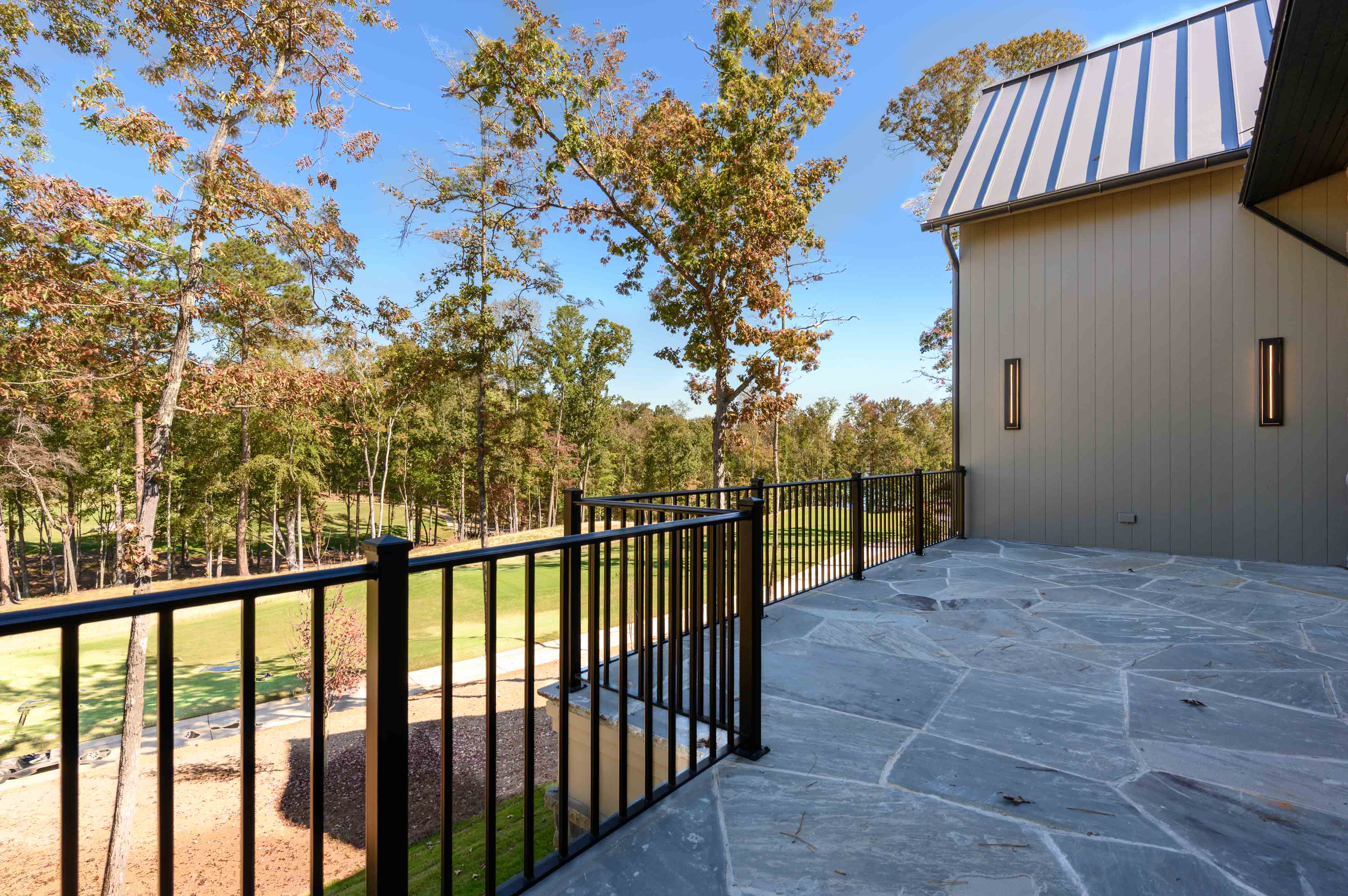 1149 Terrace Golf Lane image 12